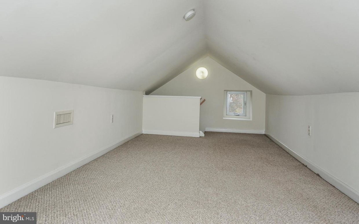 1218 Walnut St, Lansdale, PA 19446 - House Rental in Lansdale, PA ...