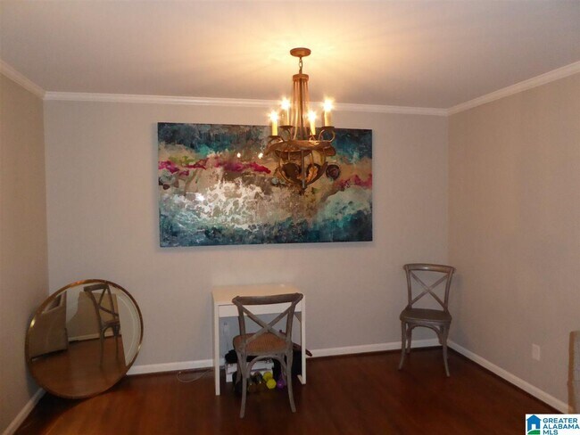 Building Photo - 4345 Wilderness Ct