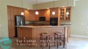 Foto del edificio - 7535 Old Thyme Ct