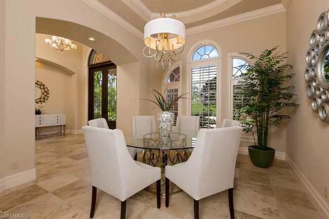 Building Photo - 10771 Isola Bella Ct
