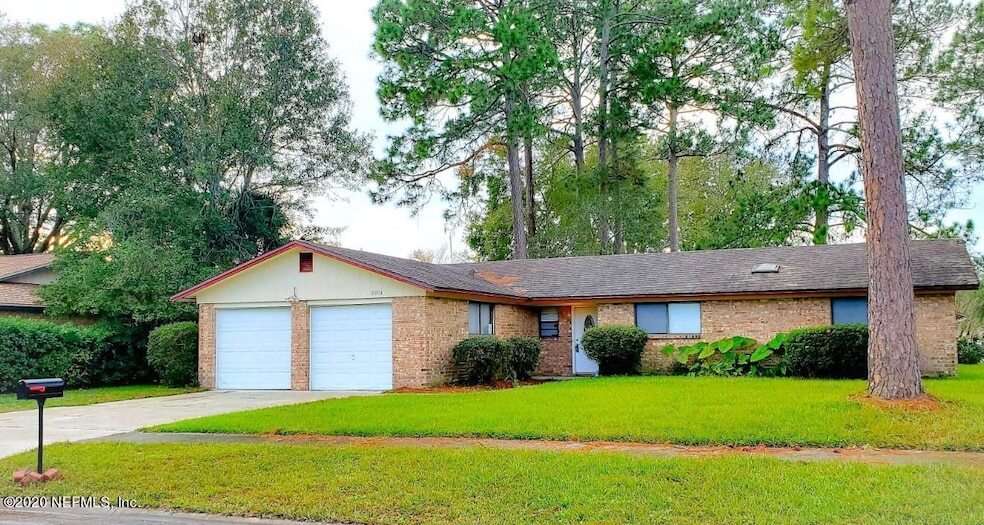 Primary Photo - 9904 Sagetree Ct