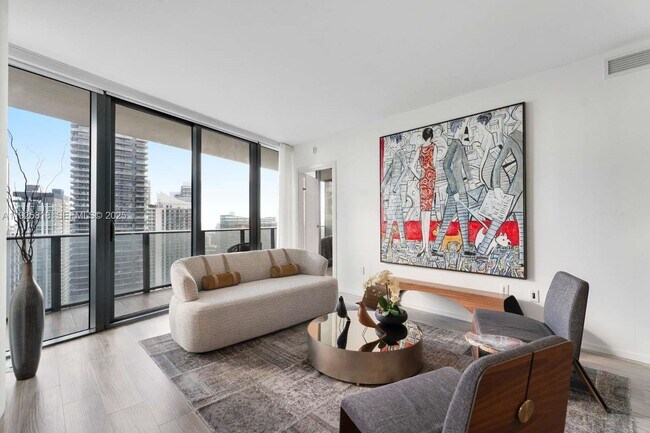 Foto del edificio - 801 S Miami Ave