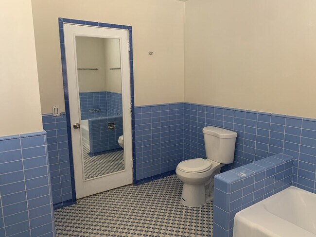 Foto del edificio - 4plex