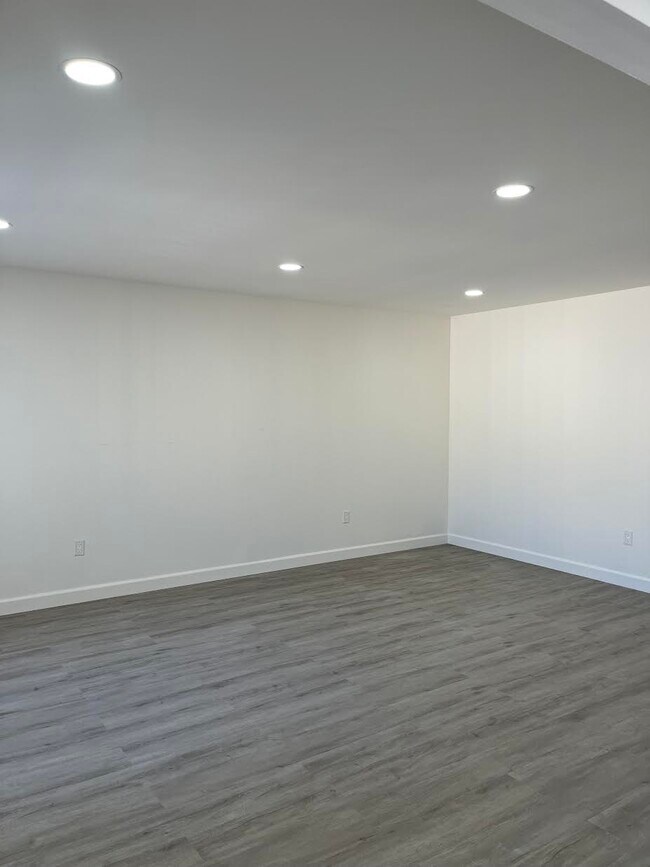 Sala de estar - 18371 Patterson Ln