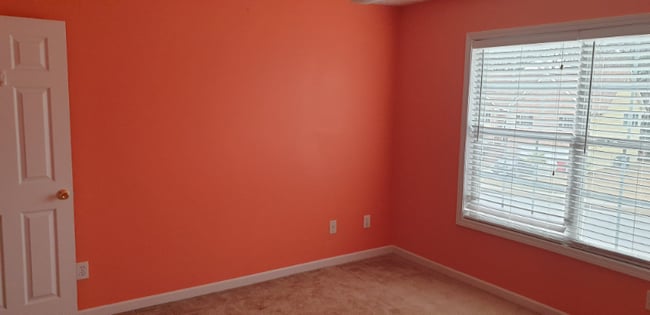 Photo - 165 Shiver Blvd House