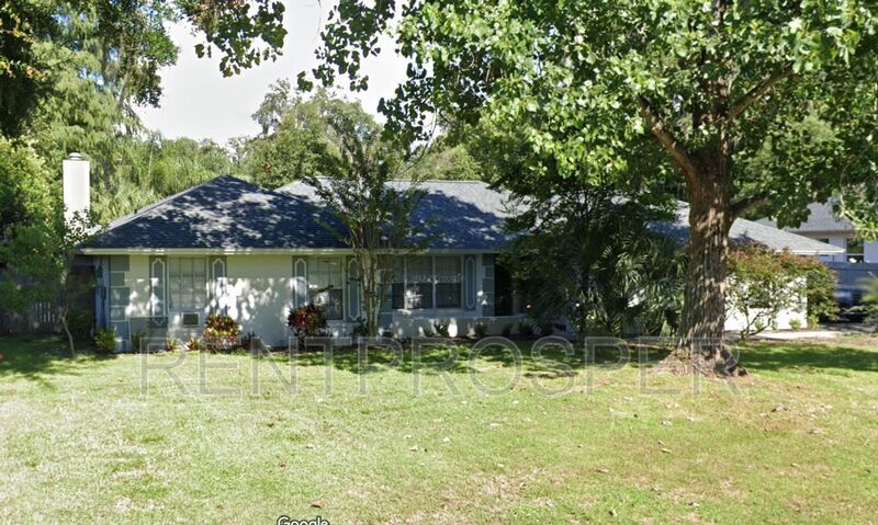 Primary Photo - 360 Vincent Dr