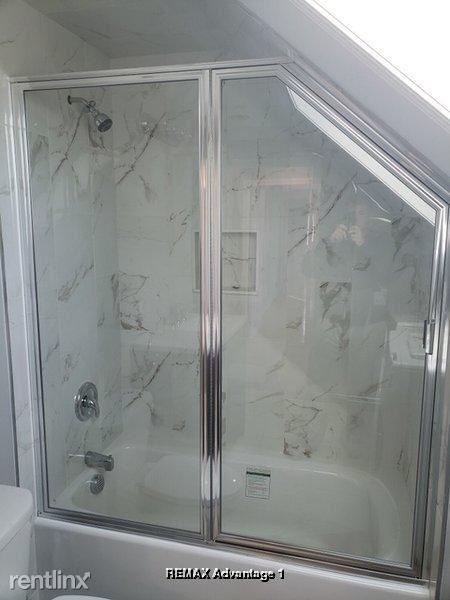 Foto del edificio - 2 br, 1 bath Apartment - 13 Devens Rd