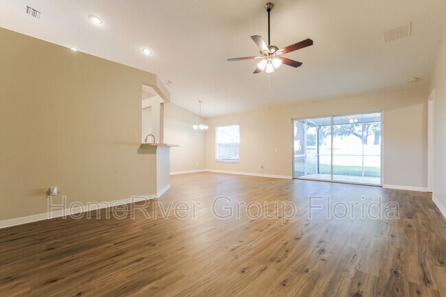 Building Photo - 10508 Walker Vista Dr