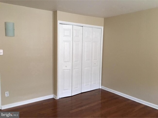 Foto del edificio - 2235 S Clarion St