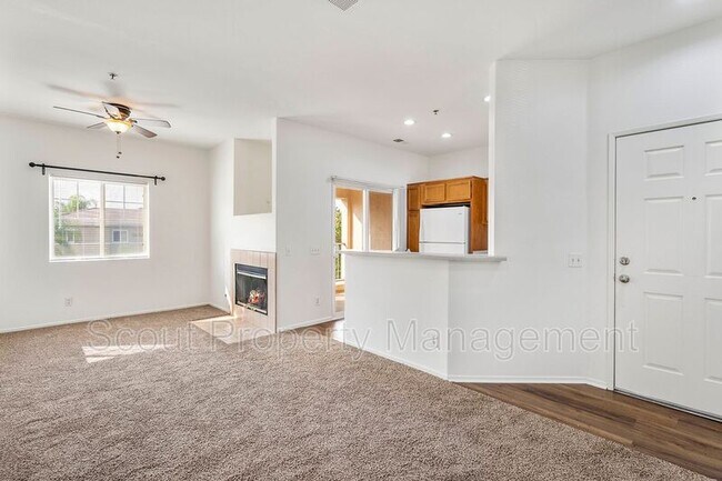 Foto del edificio - 26380 Arboretum Way