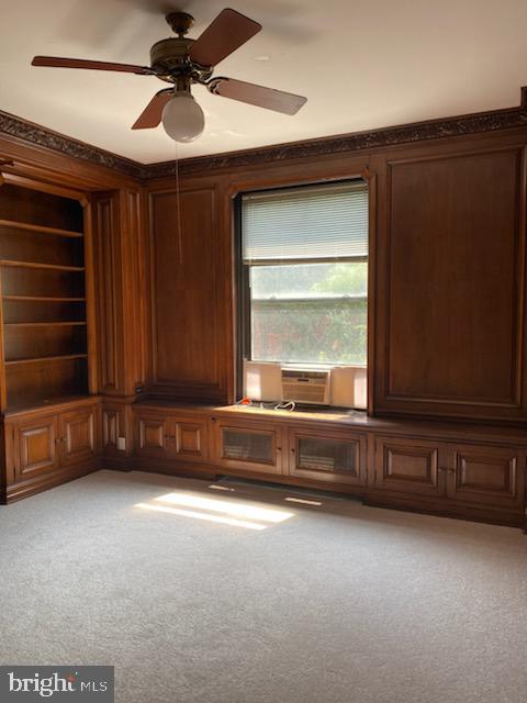 Foto del edificio - 2031 Locust St