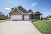 Foto principal - 2609 Foxglove Ln