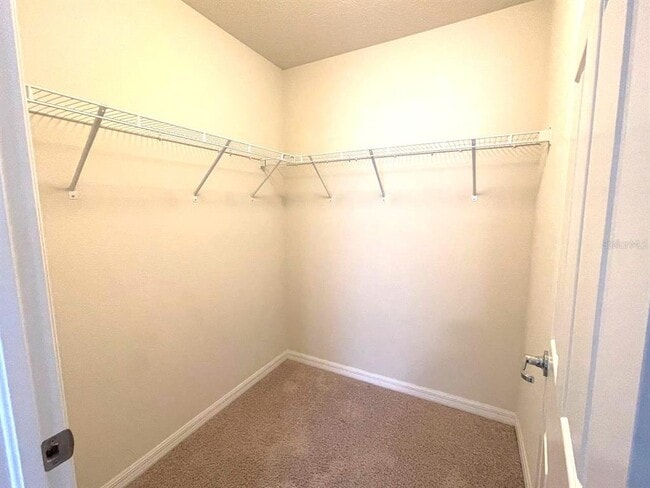 Building Photo - 9124 Hillcroft Dr