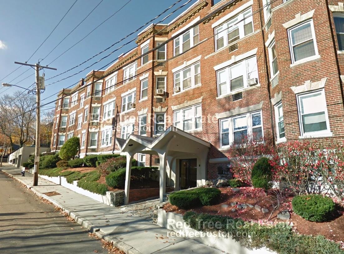 Photo - 33 Lancaster Tr Unit 103