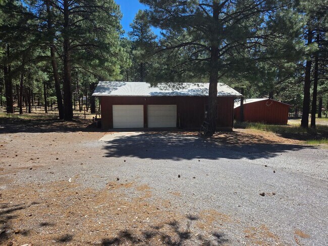 Foto del edificio - AVAILBLE SOON! Idyllic Ranch style Home Of...