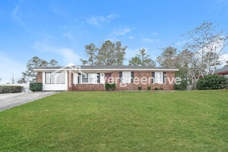 Building Photo - 3508 Wyevale Dr