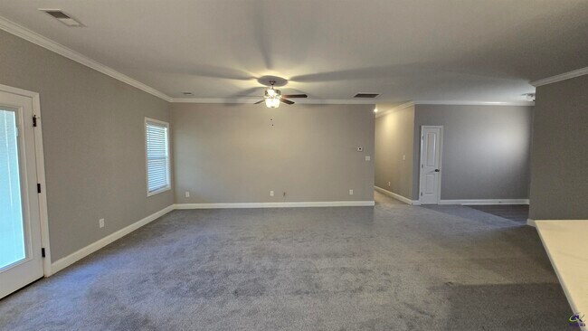 Building Photo - 205 Laurel Springs Dr