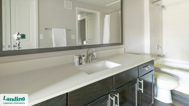 Foto del edificio - 1002 Katy Gap Rd