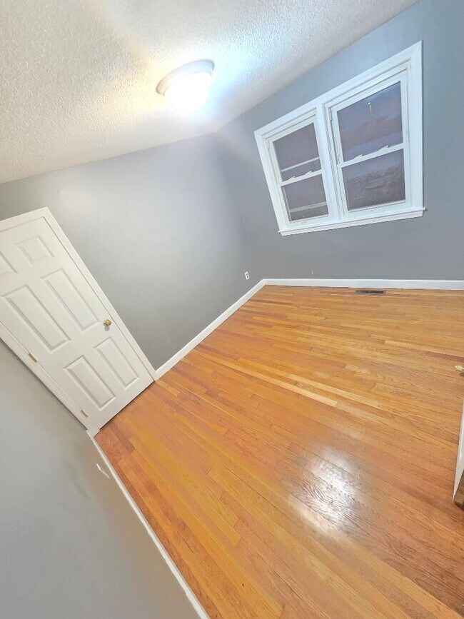 Foto del edificio - 19 Glen St