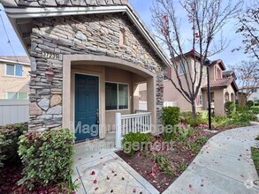 Building Photo - 37239 Ascella Ln