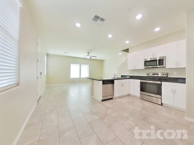 Foto del edificio - 28967 N 124th Glen