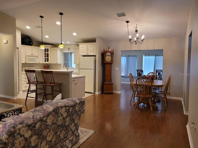 Foto del edificio - 13635 SE 89th Ave