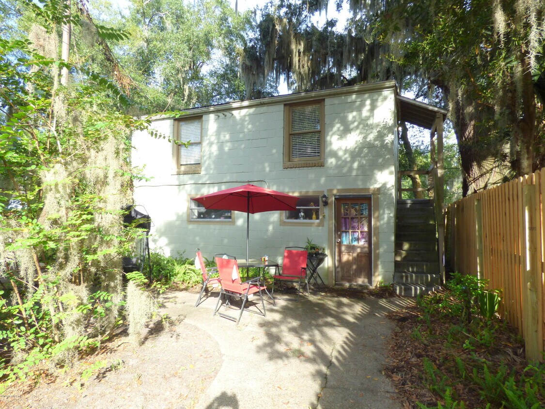 Primary Photo - 3629 Boone Park Ave