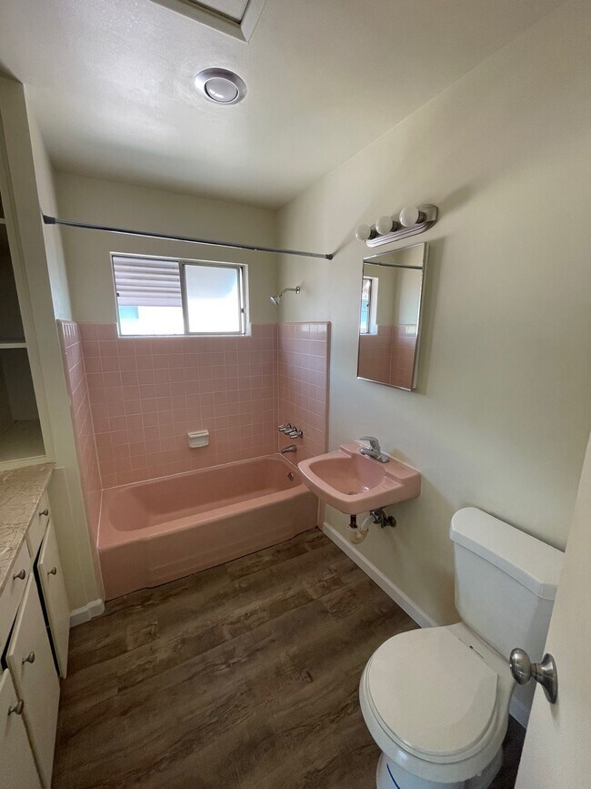 Foto del edificio - 3632 Park Blvd