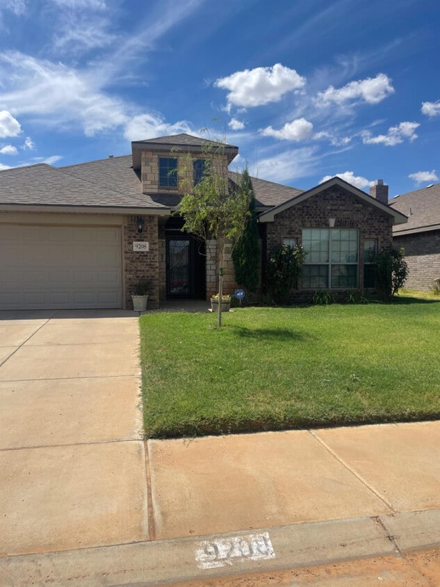 Foto principal - 9208 Trenton Ave