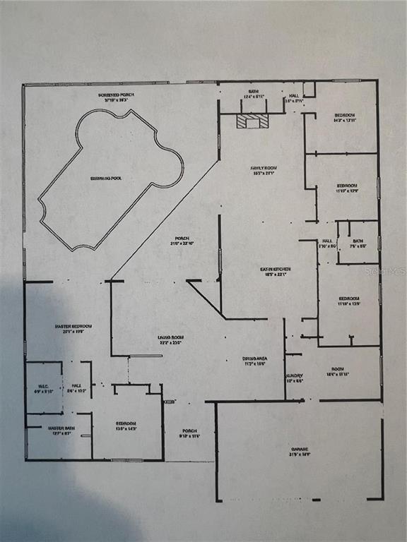 Foto del edificio - 2715 Montague Ct E