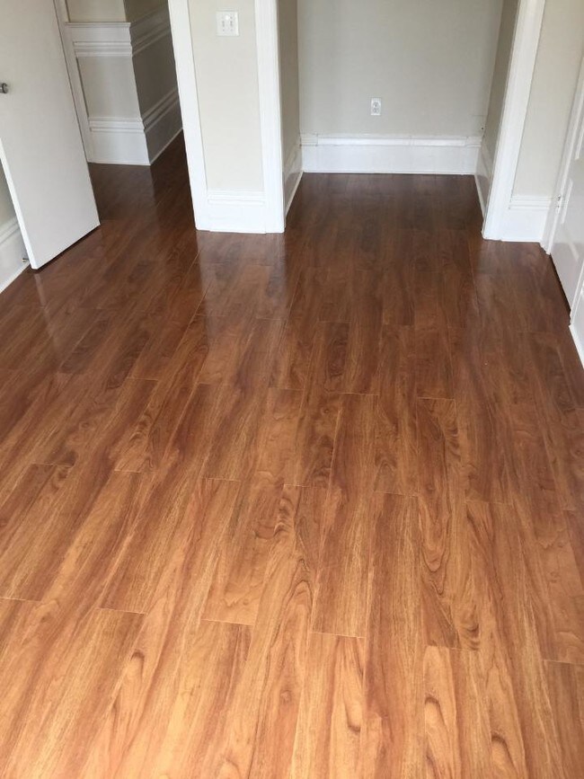 Building Photo - 119 Haight St