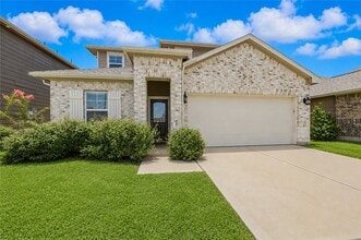 Building Photo - 1218 Glendora Dr
