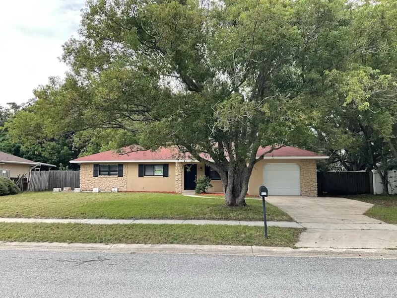 Foto principal - 98174 Pamlico St
