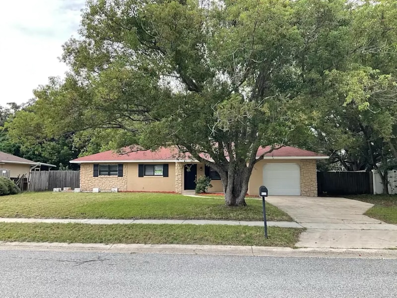 Primary Photo - 98174 Pamlico St