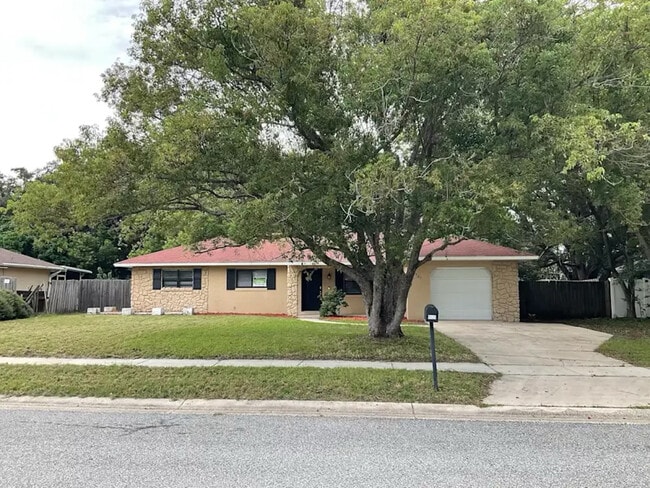 Building Photo - 98174 Pamlico St
