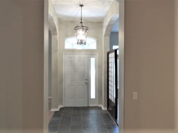 Building Photo - 140 Norris Pl