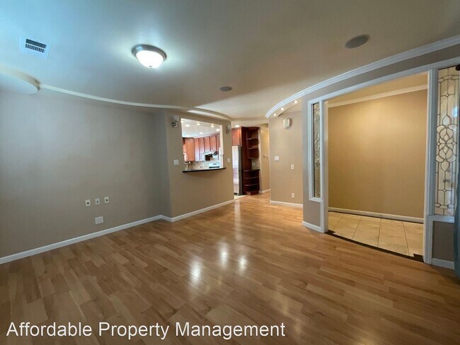 Building Photo - 3 br, 2 bath House - 2490 Cryer Street