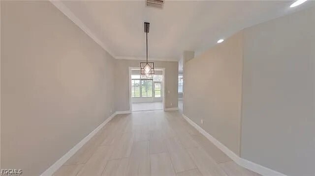 Building Photo - 17541 Sterling Lake Dr