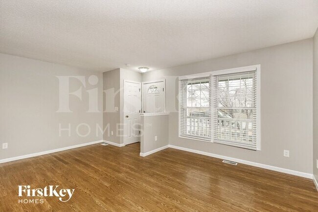 Foto del edificio - 1919 NW 62nd Terrace