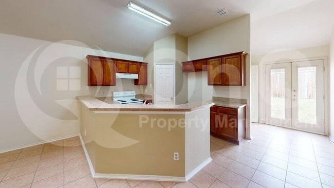 Building Photo - 17406 Energy Ln