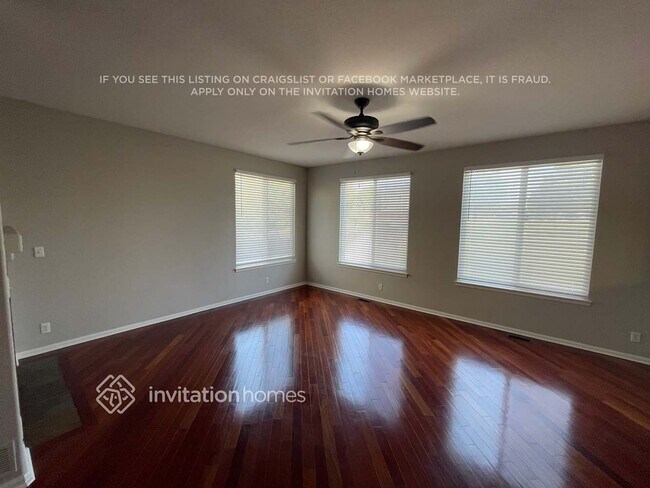 Foto del edificio - 6203 E 137th Ave