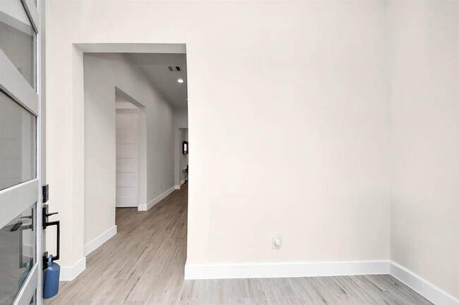 Foto del edificio - 18502 Seacoast Wy