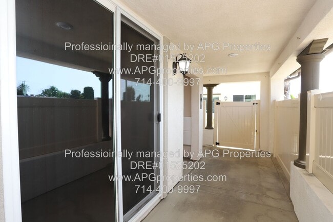 Building Photo - 1696 W Trapezoid Dr
