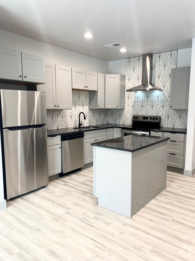 Apartments for Rent in Canyon TX with High Ceilings 1 Rentals