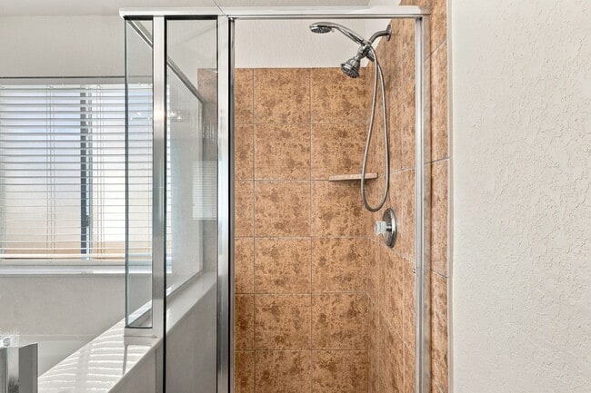 Building Photo - 3918 Texas Hawthorn