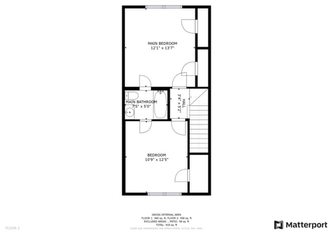 Building Photo - 1315 Mathis Ferry Rd
