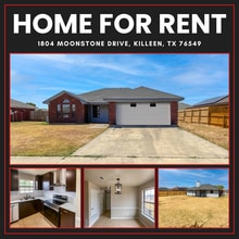 Building Photo - 1804 Moonstone Dr