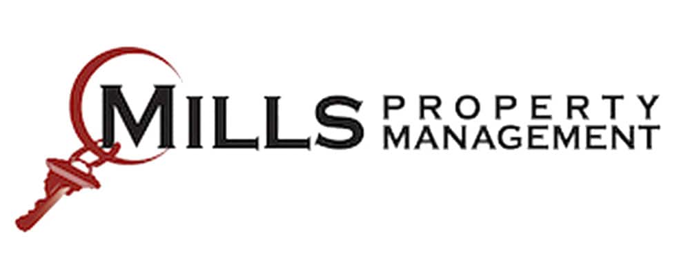 Mills Property Management