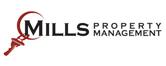 Property Management Company Logo