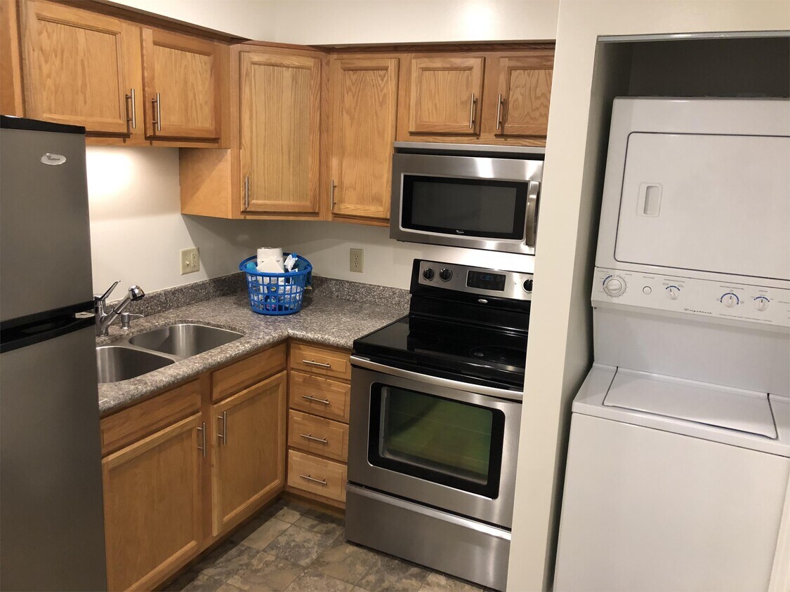 Foto principal - 4312 N Holland Sylvania Rd